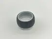 Plastic Injection Molding Company - - Pioneer Plastech 2