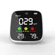 Dienmern Industrial Co2 Detector ABSmanufacturing 2