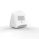 Dienmern Industrial Co2 Detector ABSmanufacturing 6