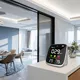 Dienmern Industrial Co2 Detector ABSmanufacturing 5