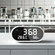 Factory Price Precision Measuring Tools Price List 6