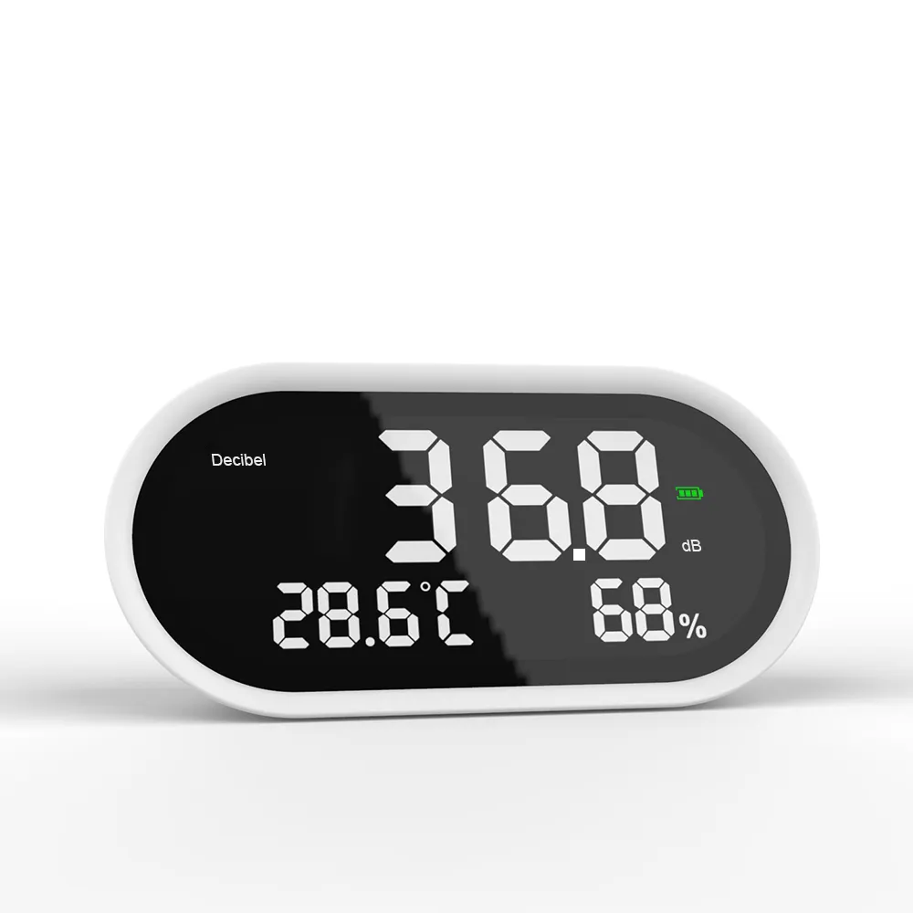 Factory Price Precision Measuring Tools Price List 4