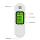 Dienmern C02 Detector White C02 Detectorwith Good Price 7