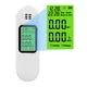 Dienmern C02 Detector White C02 Detectorwith Good Price 6