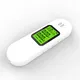 Dienmern C02 Detector White C02 Detectorwith Good Price 3