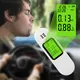 Dienmern C02 Detector White C02 Detectorwith Good Price 2