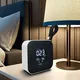 Natural Gas Detector for Home Factory for Wholesale81g (2.86 Oz) 4