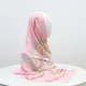 Modest Wholesale Clothing Distributors - for Sale - Qidian Textile 4