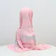 Modest Wholesale Clothing Distributors - for Sale - Qidian Textile 5