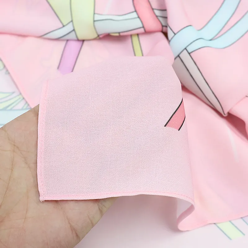 Modest Wholesale Clothing Distributors - for Sale - Qidian Textile 6