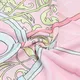 Modest Wholesale Clothing Distributors - for Sale - Qidian Textile 7