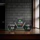 Praise Precision Measuring Tools Bulk Supplies 4