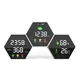 Praise Precision Measuring Tools Bulk Supplies 2