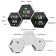 Praise Precision Measuring Tools Bulk Supplies 3