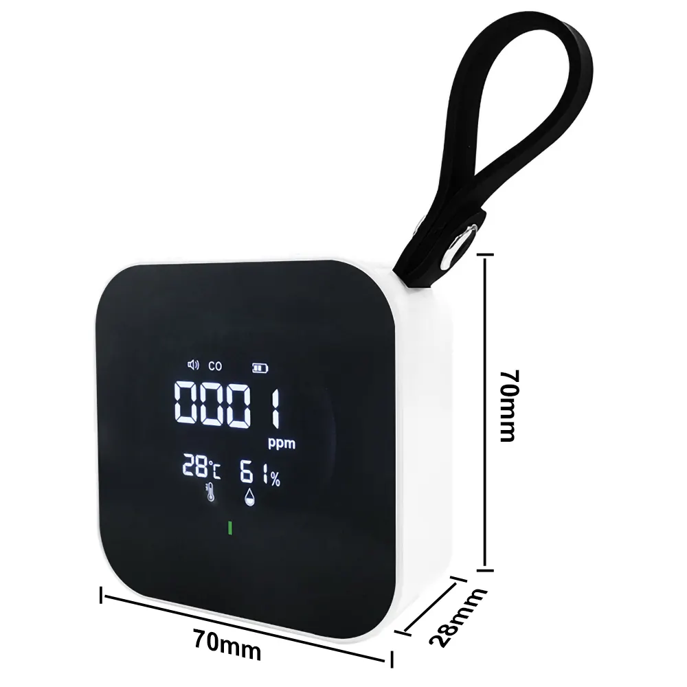 Factory Direct Measuring Instruments on Sale Bulk Supplies 4