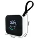 Professional Portable Co2 Meter for Wholesale 4