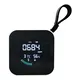 Professional Portable Co2 Meter for Wholesale 2