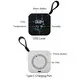 Professional Portable Co2 Meter for Wholesale 7