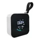Professional Portable Co2 Meter for Wholesale 3
