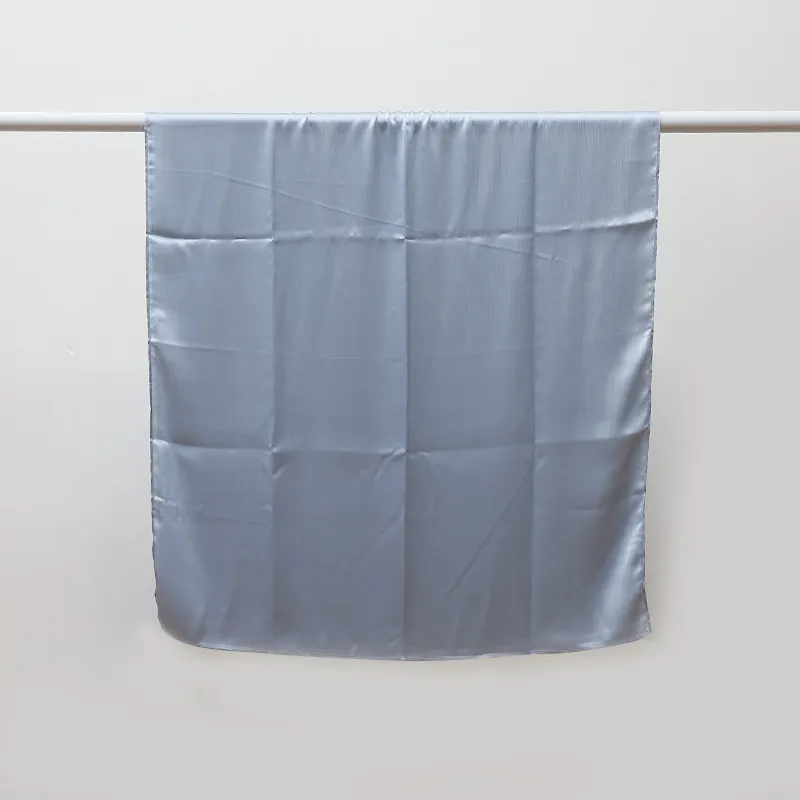 Bulk Hijab and Scarf with Good Price for Home 2