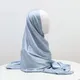 Bulk Hijab and Scarf with Good Price for Home 4