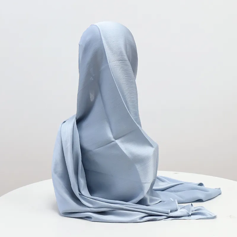 Bulk Hijab and Scarf with Good Price for Home 5