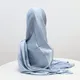 Bulk Hijab and Scarf with Good Price for Home 5
