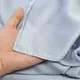 Bulk Hijab and Scarf with Good Price for Home 6