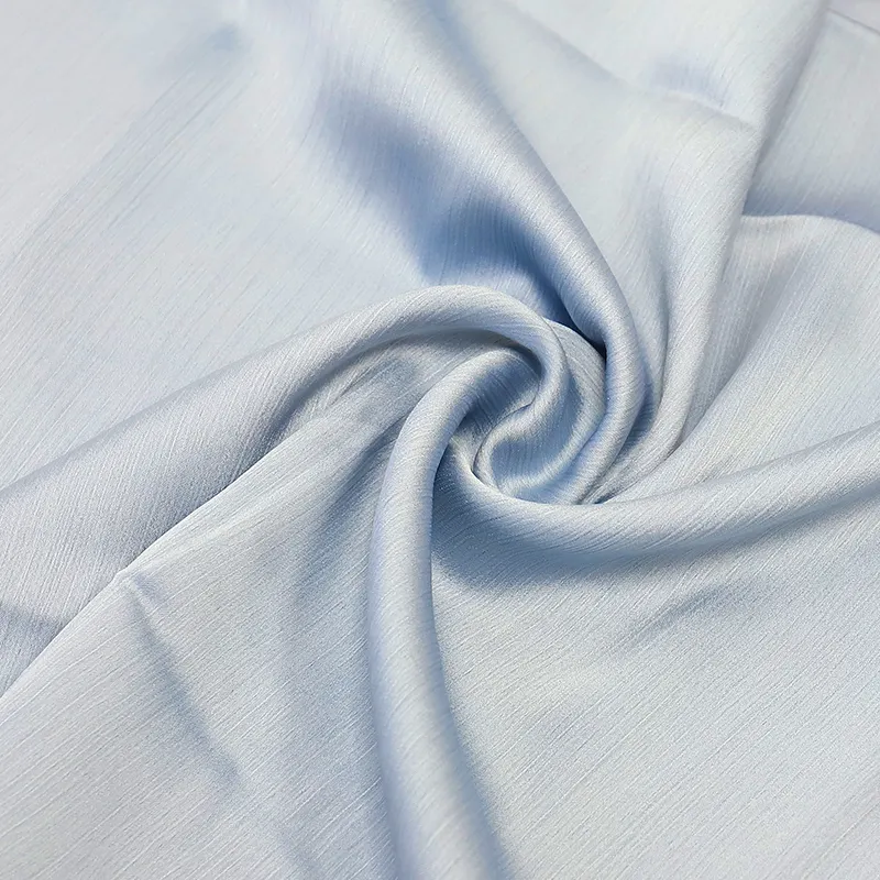 Bulk Hijab and Scarf with Good Price for Home 7