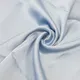 Bulk Hijab and Scarf with Good Price for Home 7