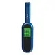 Praise Indoor Air Pollution Monitor Fast Delivery 2