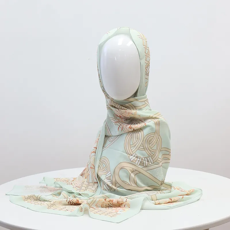 Fashionhijab Dresses Online for Sale 3