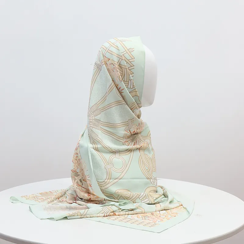 Fashionhijab Dresses Online for Sale 4