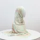Fashionhijab Dresses Online for Sale 4