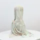 Fashionhijab Dresses Online for Sale 5