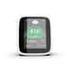 Portable Co2 Meter for Home DM1308order Now 2