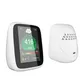 Portable Co2 Meter for Home DM1308order Now 4