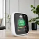 Portable Co2 Meter for Home DM1308order Now 3