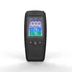 Company C02 Detector DM162C by Dienmern 2