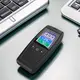 Company C02 Detector DM162C by Dienmern 4
