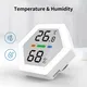 Cheapestmechanical Measuring Instruments Best Factory Price ABS White 4
