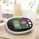 Dust Detection Sensor for Wholesale 9.5KGlatest Design 6