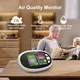 Dust Detection Sensor for Wholesale 9.5KGlatest Design 5