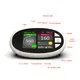 Dust Detection Sensor for Wholesale 9.5KGlatest Design 4