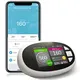 Dust Detection Sensor for Wholesale 9.5KGlatest Design 2