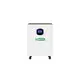 Safe to Use Solar Lithium Battery Bank Solar Lithium Battery Bank Company 2