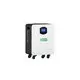 Safe to Use Solar Lithium Battery Bank Solar Lithium Battery Bank Company 3