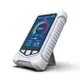 Oxygen Detector Best Brand 20sets/CTNmanufacturing 6