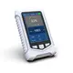 Oxygen Detector Best Brand 20sets/CTNmanufacturing 4