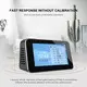 Measuring Tools and Equipment 14KG - Bulk Supplies - Dienmern 4
